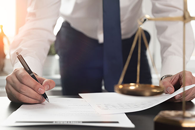 https://entrepreneuriallawadvisors.com/wp-content/uploads/2024/10/Comprehensive-Legal-Support.png