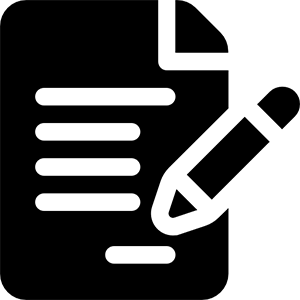 https://entrepreneuriallawadvisors.com/wp-content/uploads/2024/10/Contracts-and-Documents-2.png