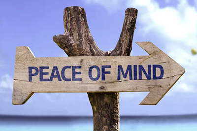 https://entrepreneuriallawadvisors.com/wp-content/uploads/2024/10/Essential-Documents-for-Peace-of-Mind.png