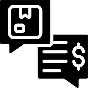 https://entrepreneuriallawadvisors.com/wp-content/uploads/2024/10/Funding-Conversations.png