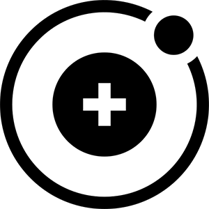 https://entrepreneuriallawadvisors.com/wp-content/uploads/2024/10/Healthcare-Directives.png