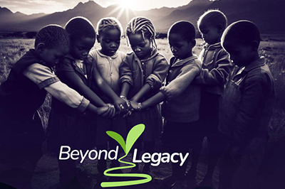 https://entrepreneuriallawadvisors.com/wp-content/uploads/2024/10/Legacy-Beyond-Assets.png