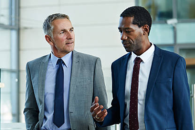 https://entrepreneuriallawadvisors.com/wp-content/uploads/2024/10/Speak-with-an-expert.png