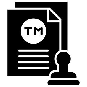 https://entrepreneuriallawadvisors.com/wp-content/uploads/2024/10/Trademark-Filings-1.jpg