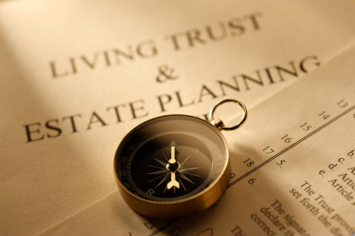 https://entrepreneuriallawadvisors.com/wp-content/uploads/2024/10/Trust-and-Estate-Planning.png