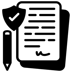 https://entrepreneuriallawadvisors.com/wp-content/uploads/2024/10/Trusts-and-Wills.png