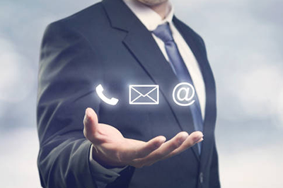 https://entrepreneuriallawadvisors.com/wp-content/uploads/2024/11/Reach-out-to-us.png