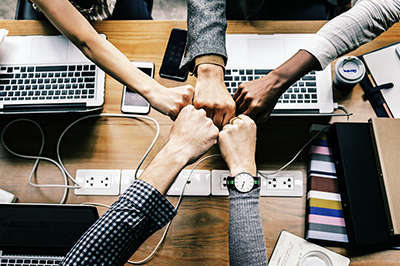 https://entrepreneuriallawadvisors.com/wp-content/uploads/2024/11/Startup-Founders.png