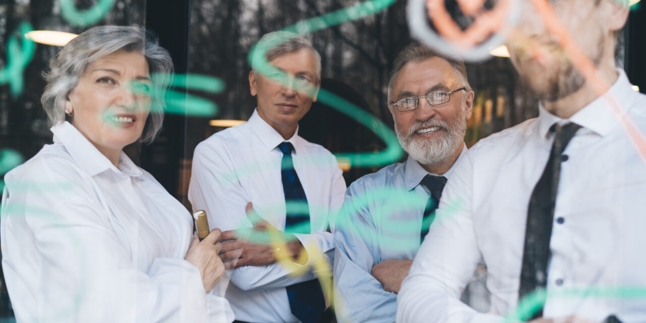 7 Legal Mistakes That Could Destroy Your Business Before It Even Begins