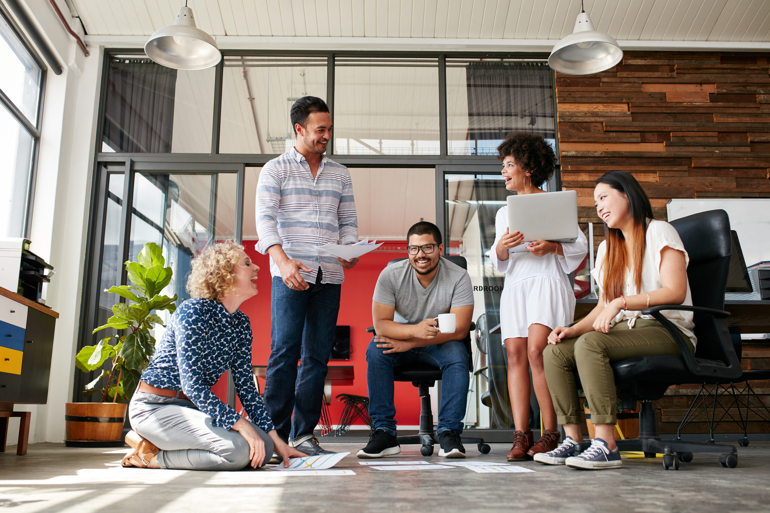 Resolutions for Small Business Owners: What’s “In” and What’s “Out”?