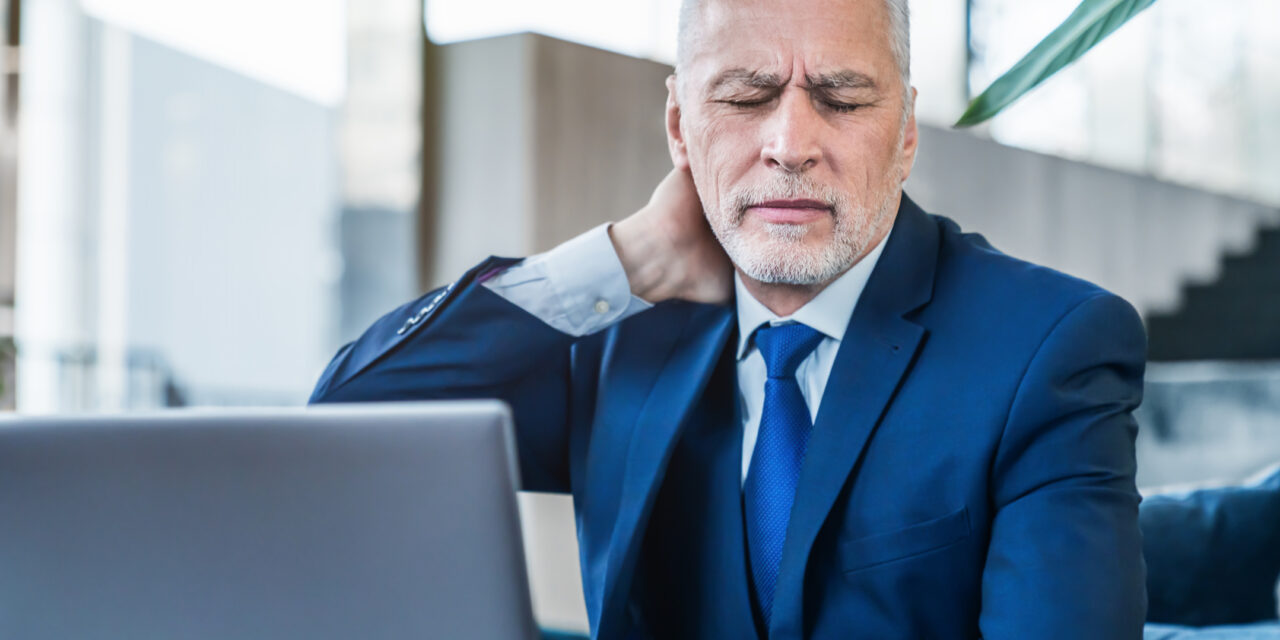 CTA Whiplash! Current State of BOI Reporting Requirements
