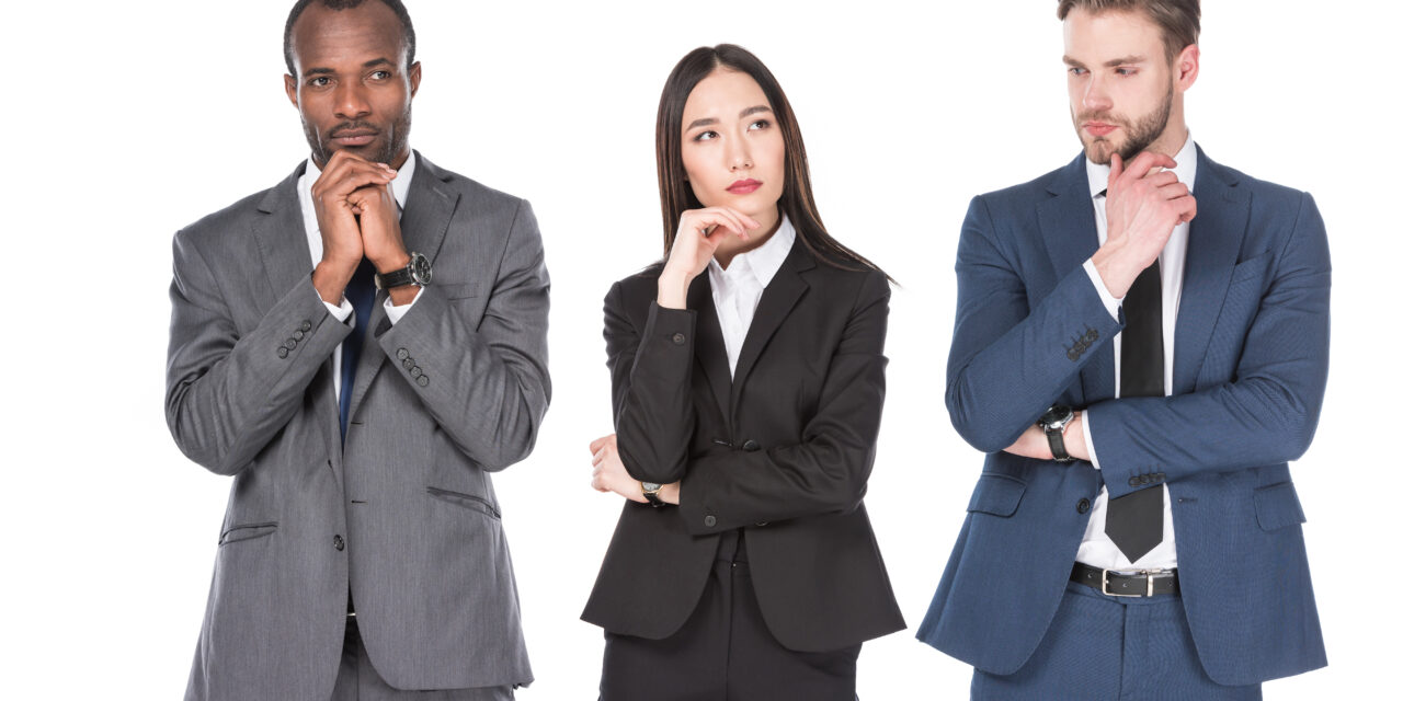 Do I Have to Follow Corporate Formalities? (Yes, and Why It Might Save You)