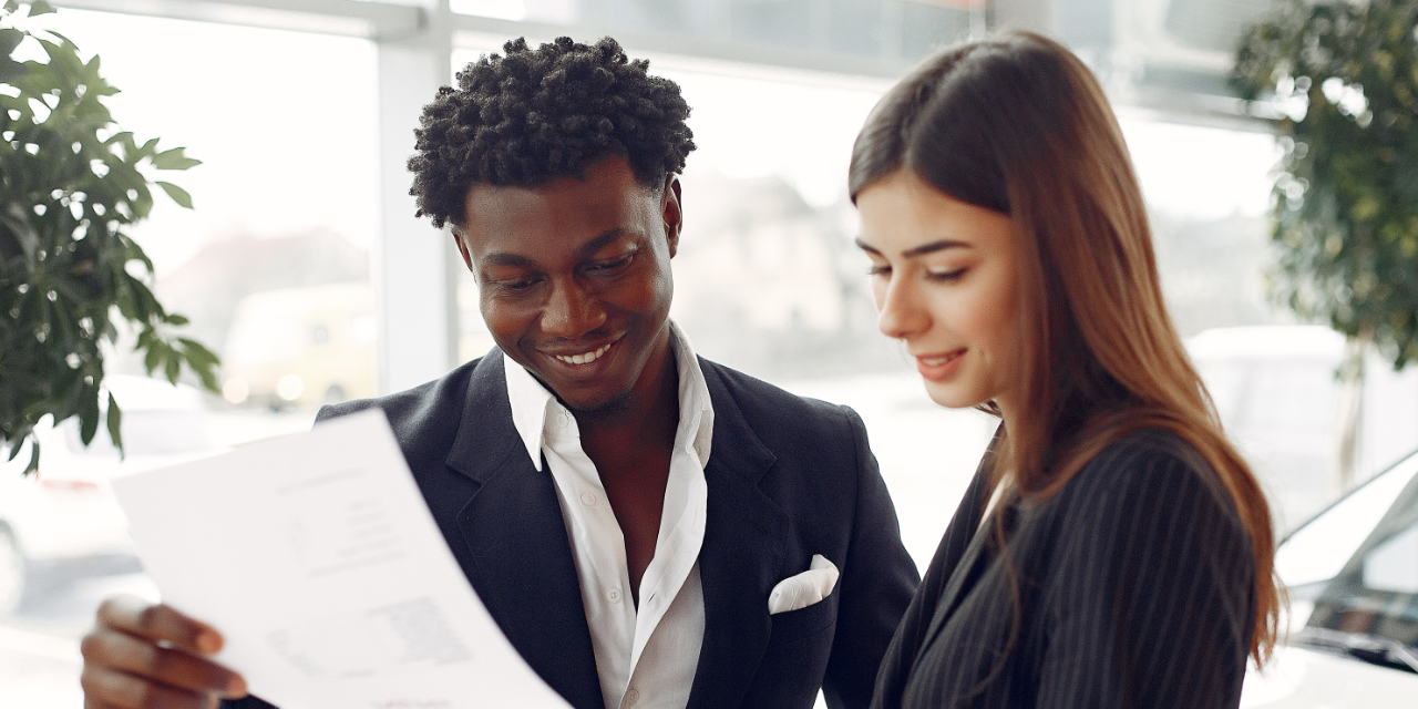 Business Contracts Every Business Should Prepare To Encounter
