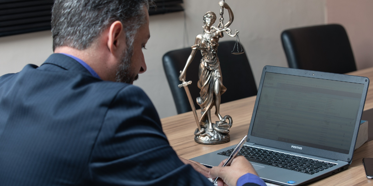 Intellectual Property (IP) Assignment: Who Owns What in Your Startup? 