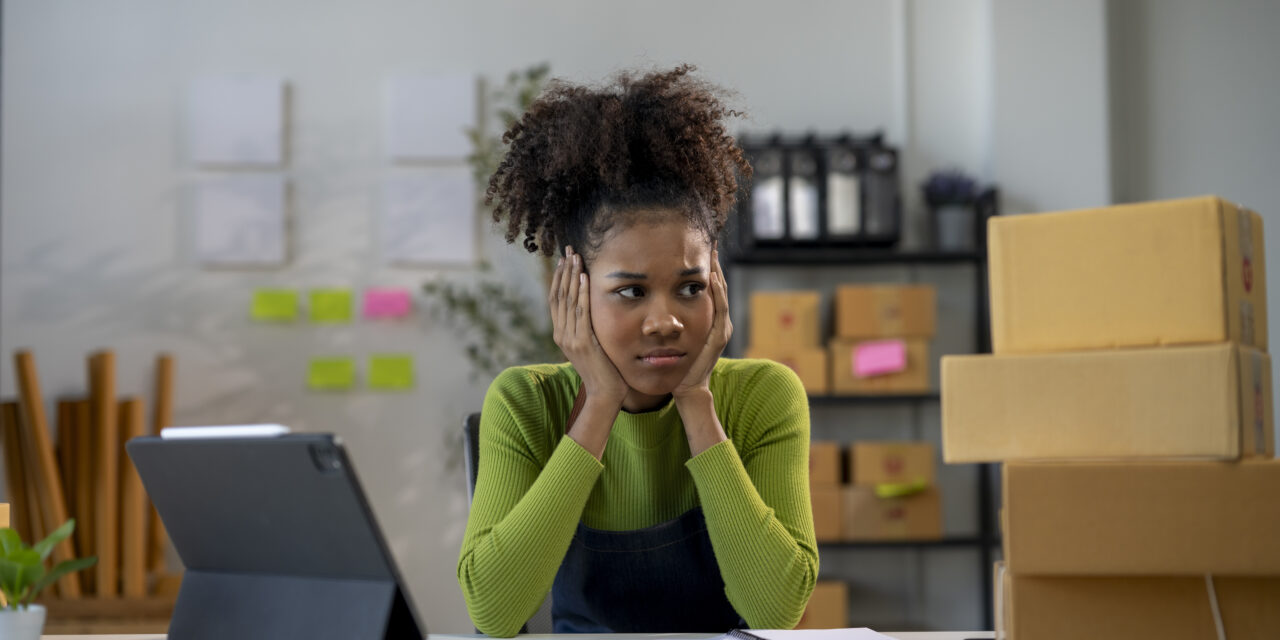 Should You Form More Than One LLC for Your Business?