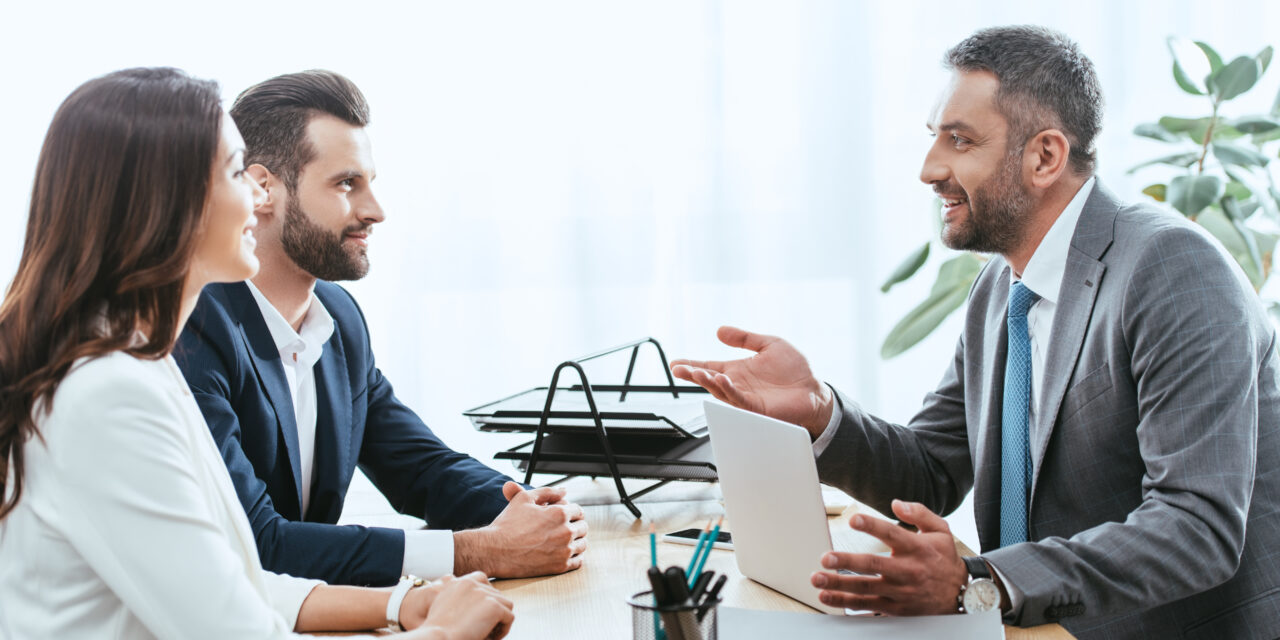 What to Bring to Your First Meeting with Your Business Lawyer (And Why It Might Be the Most Valuable Hour You’ll Spend All Year)