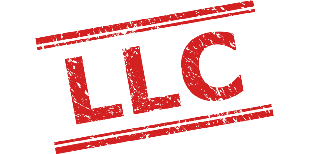Common Mistakes Business Owners Make When Setting Up Multiple LLCs