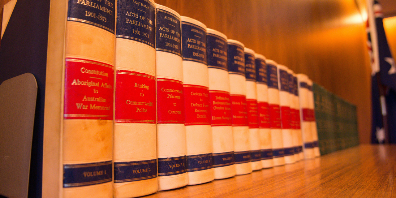 How to Protect Your Startup with the Right Legal Structure