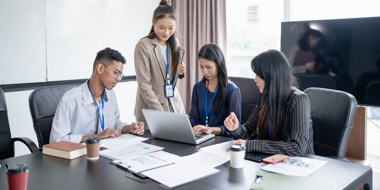 Asset Protection in a Single-Member LLC: What Business Owners Need to Know 