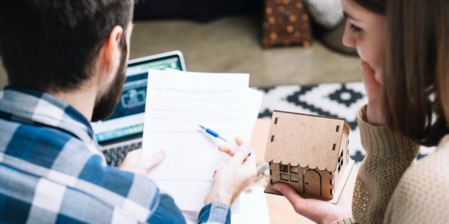 Durable Power of Attorney for Estate Planning