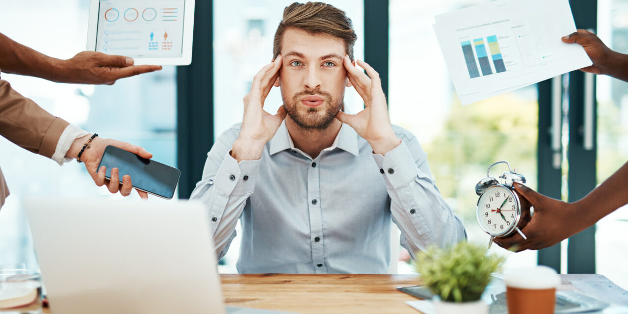 5 Legal Steps to Avoid Costly Disputes in Your Business Partnership