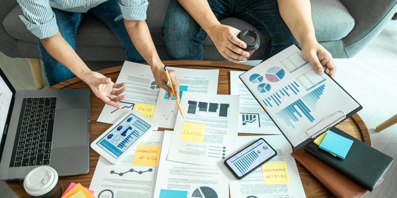 Business Valuation 101: How to Legally Prepare Your Company for Sale