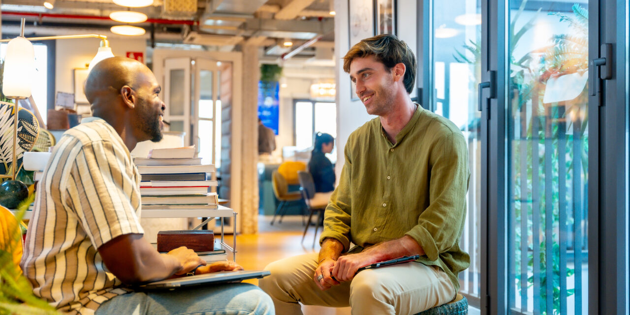 How to Structure an Equity Split Without Ruining Your Business