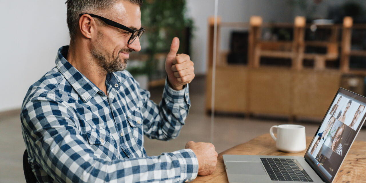 Hiring Virtual Assistants Overseas: The Legal Do’s and Don’ts