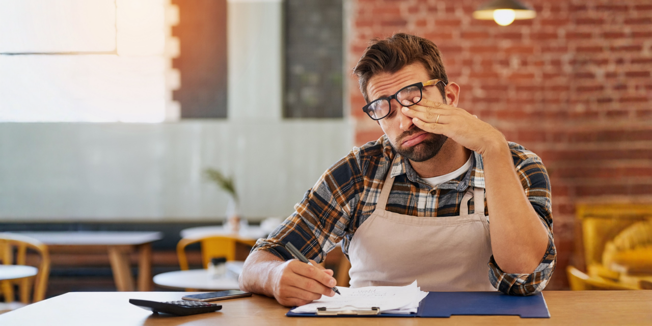 Net 30 Is Not a Promise: How Payment Terms Go Wrong