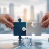Creating a Joint Venture While Minimizing Financial Exposure 