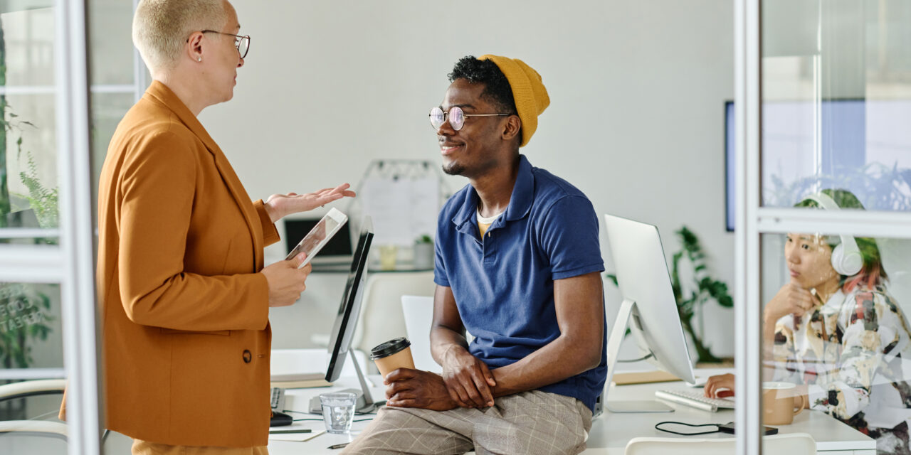 Equity Promises to Early Helpers: How Founders Get Burned