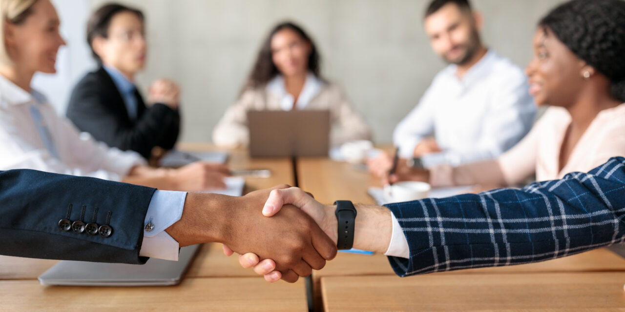Dispute Resolution Clauses: Mediation vs. Arbitration vs. Court