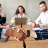 dispute-resolution-clause-business-contractsdispute-resolution-clause-business-contracts
