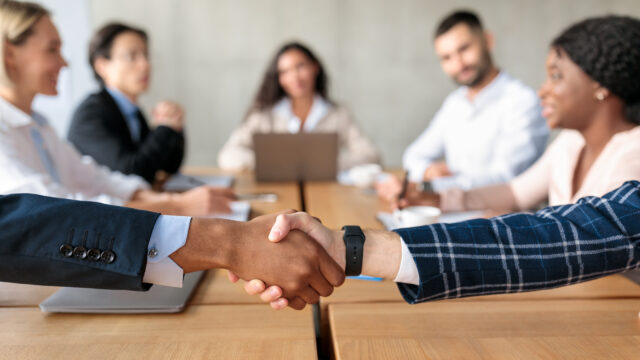 dispute-resolution-clause-business-contractsdispute-resolution-clause-business-contracts