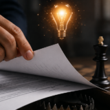 limitation of liability clause