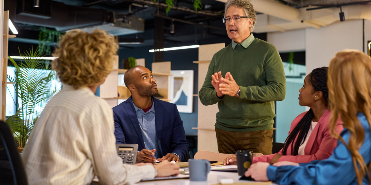 Investor Term Sheets: The Clauses That Change Everything