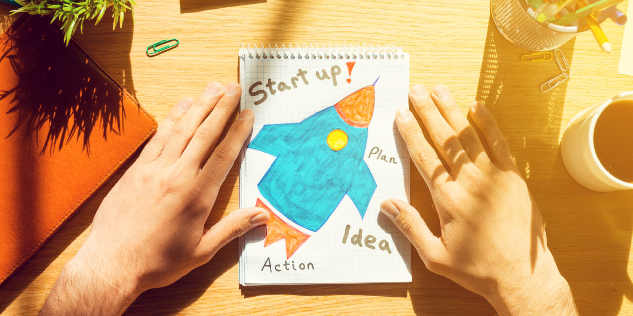 Startup Equity Mistakes That Scare Away Investors: A Complete Guide for Founders 
