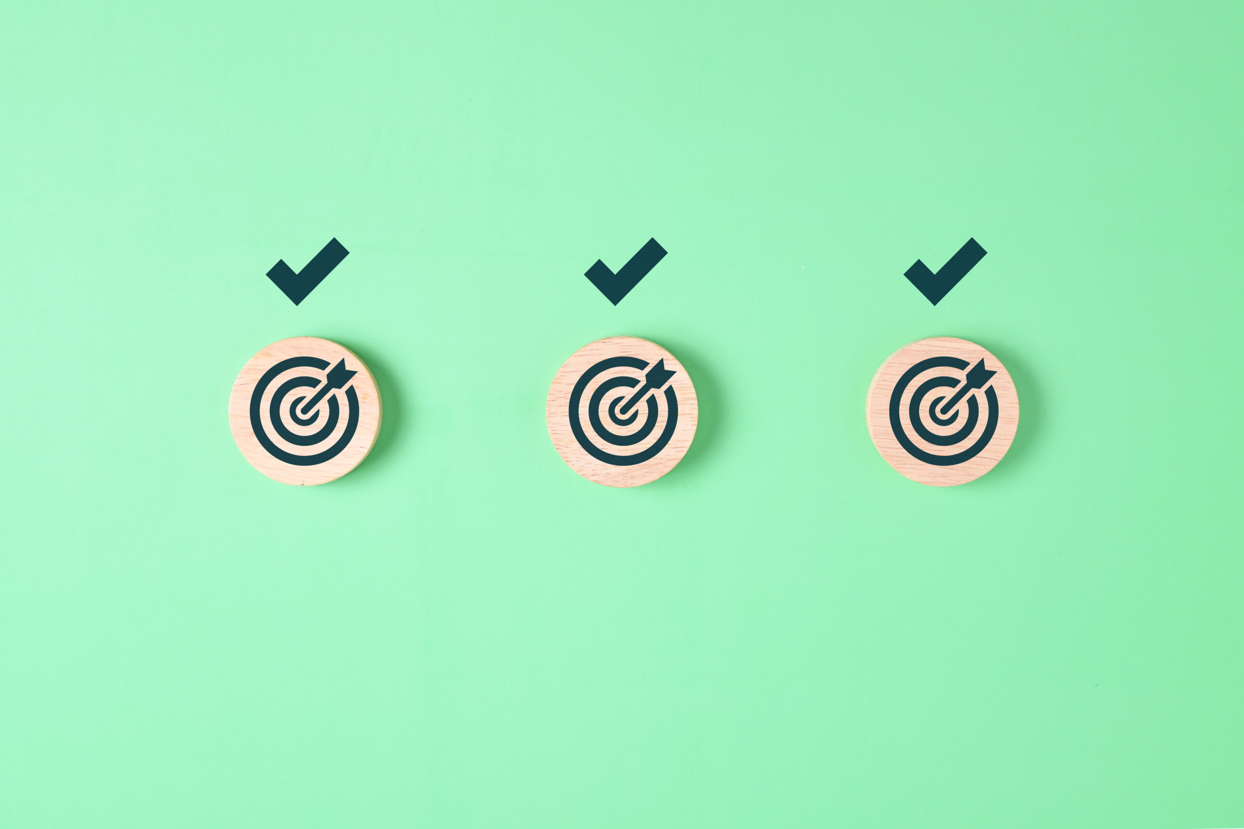 Trademark vs. Business Name vs. DBA: What Business Owners Need to Know 