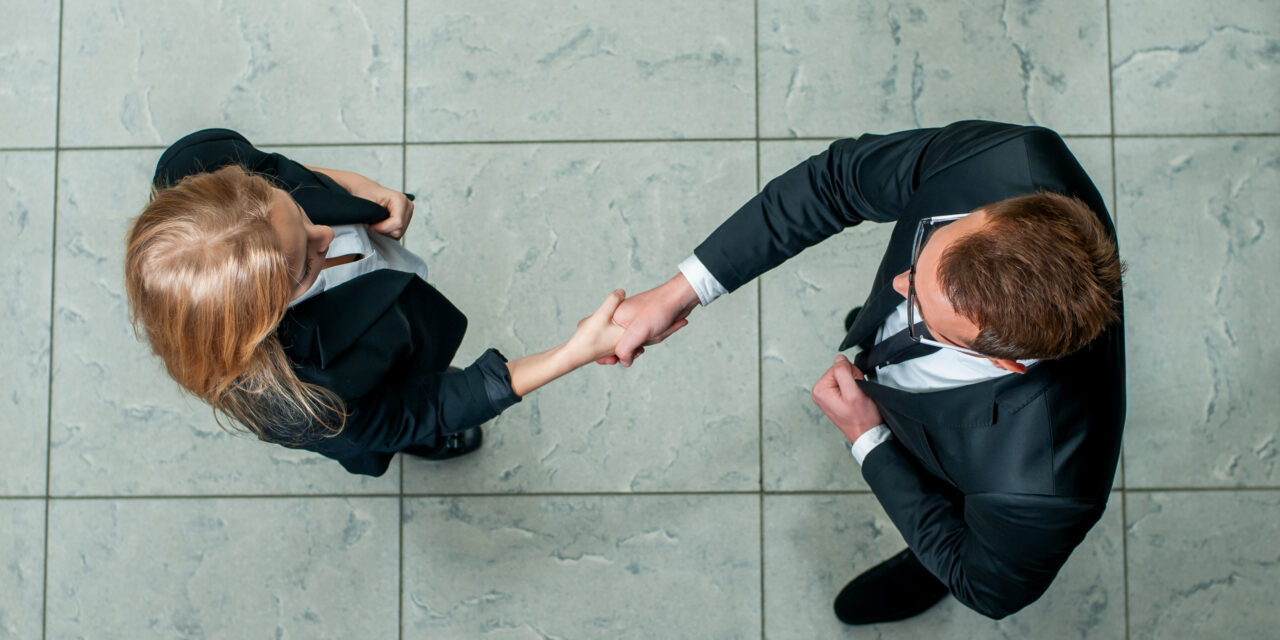 Partner Buyout Agreements: The Terms That Prevent Long Disputes